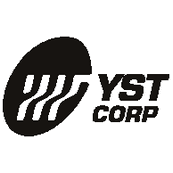 Yst corp