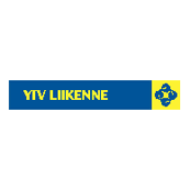 Ytv liiknne