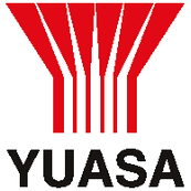 Yuasa