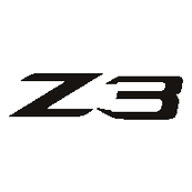 Z3