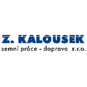 Z_Kalou