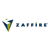 Zaffire