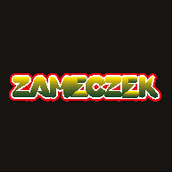 Zameczek