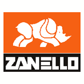 Zanello