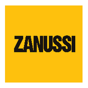 Zanussi3