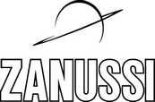 Zanussi2