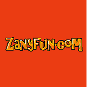 Zanyfun