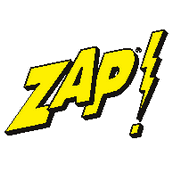 Zap1