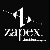 Zapex1