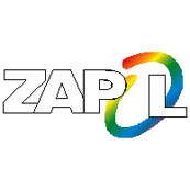 Zapol