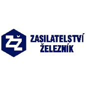 Zasilate