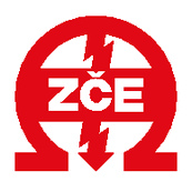 Zce