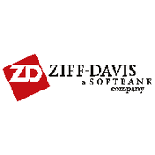 Zd ziff davis