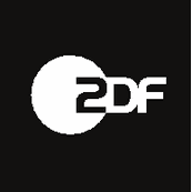 Zdf5