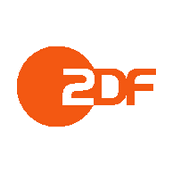 Zdf1
