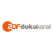 Zdf dokukanal