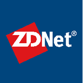 Zdnet