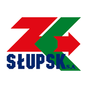 Ze slups