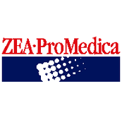 Zea promedica
