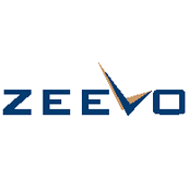 Zeevo