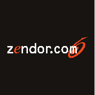 Zendor.com