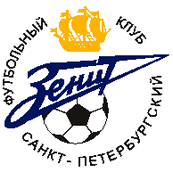 Zenit