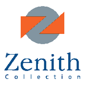 Zenith ceecten