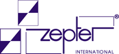 Zepter_International