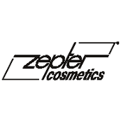 Zepter cosmetics