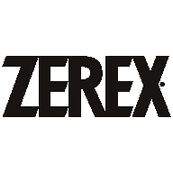 Zerex1