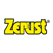 Zerust