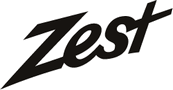 Zest