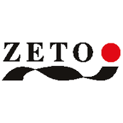 Zeto