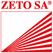 Zeto sa