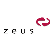 Zeus1