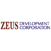 Zeus development
