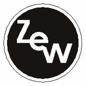 Zew