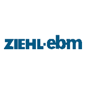 Ziehl ebm