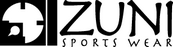 Zuni