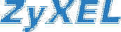 ZyXEL