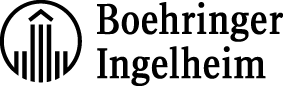 Boehringer Ingelheim矢量下载