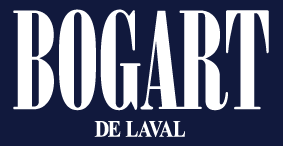 Bogart de Laval矢量下载