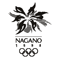 Nagano1矢量下载