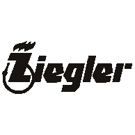 Ziegler矢量下载