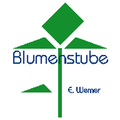 Blumenstube