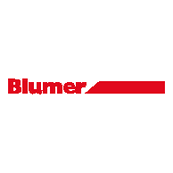 Blumer1