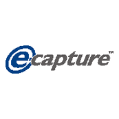 E capture