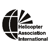 Haiicopter