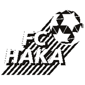 Haka fc