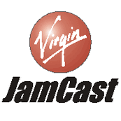 Jamcast